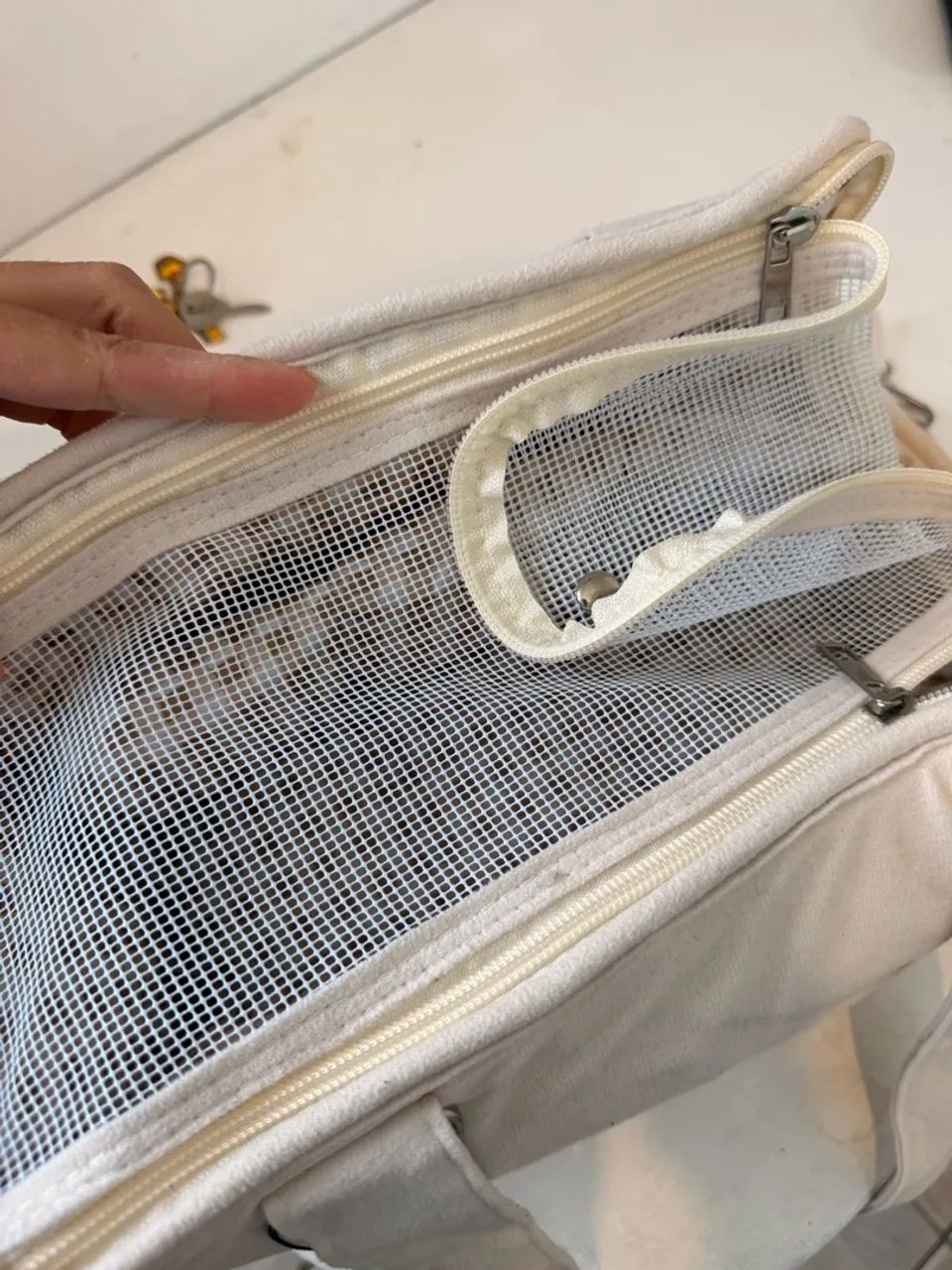 BOLSA PET ESTILOSA - Foto 5