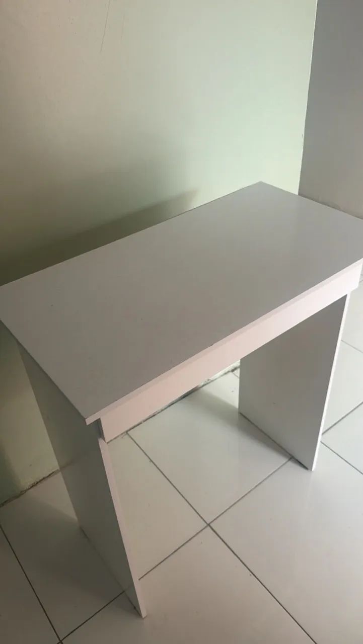 Escrivaninha