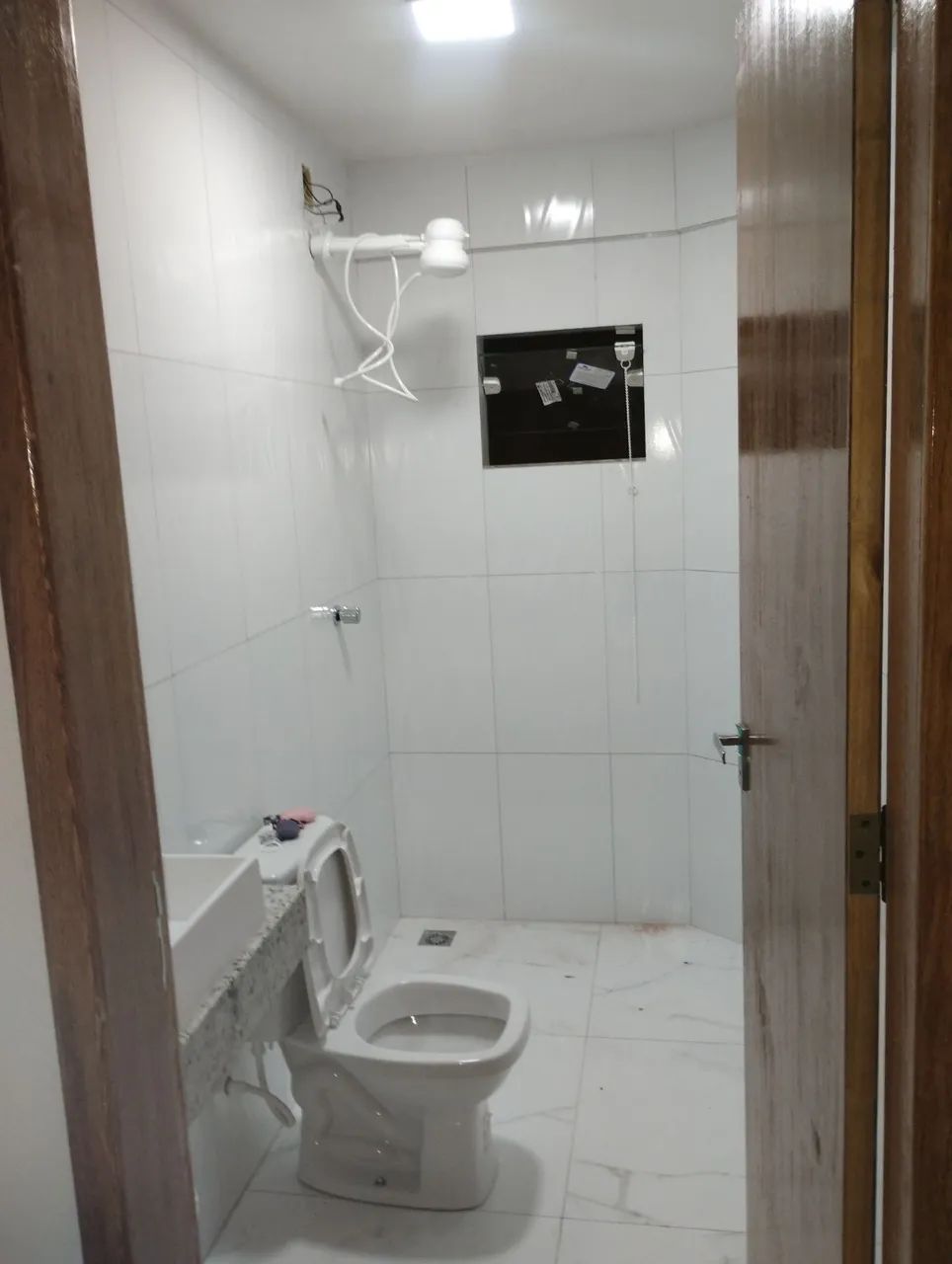 Casa para alugar período de São João  - Foto 8