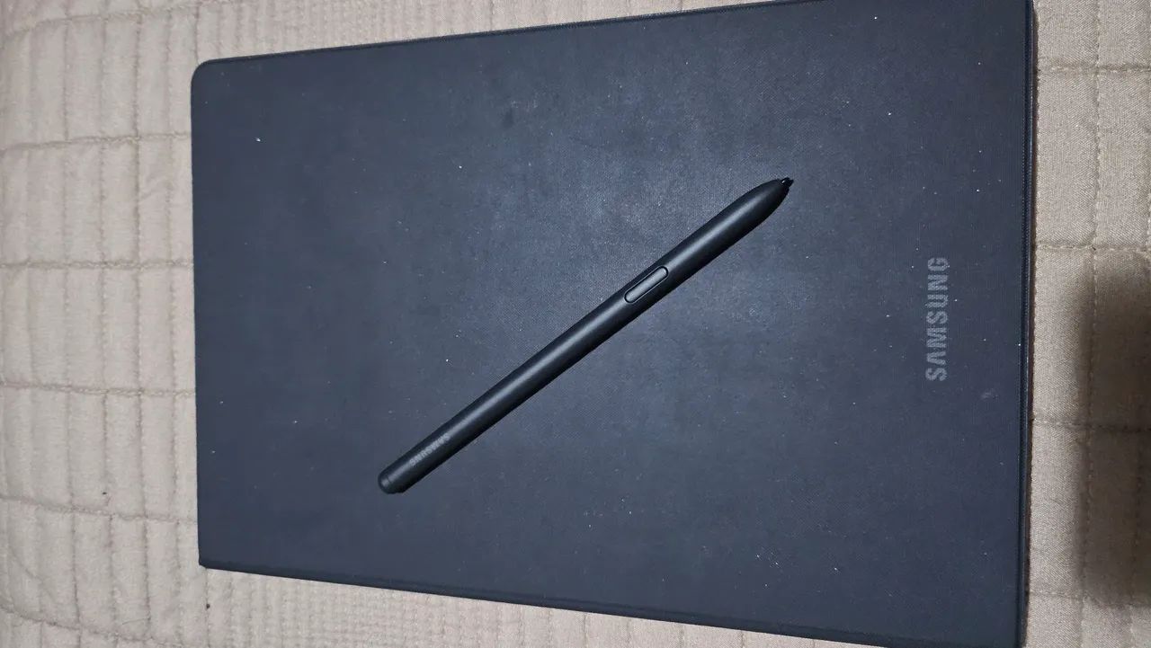 Tablet S6 Lite - Foto 3
