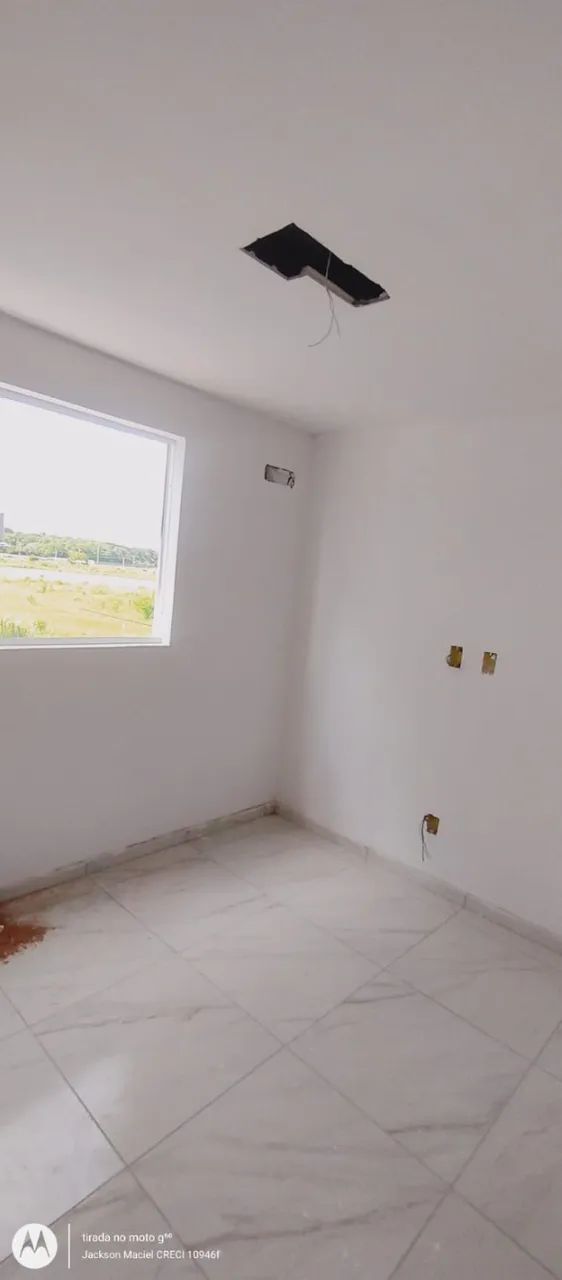 APARTAMENTO TÉRREO 175 MIL - Foto 5