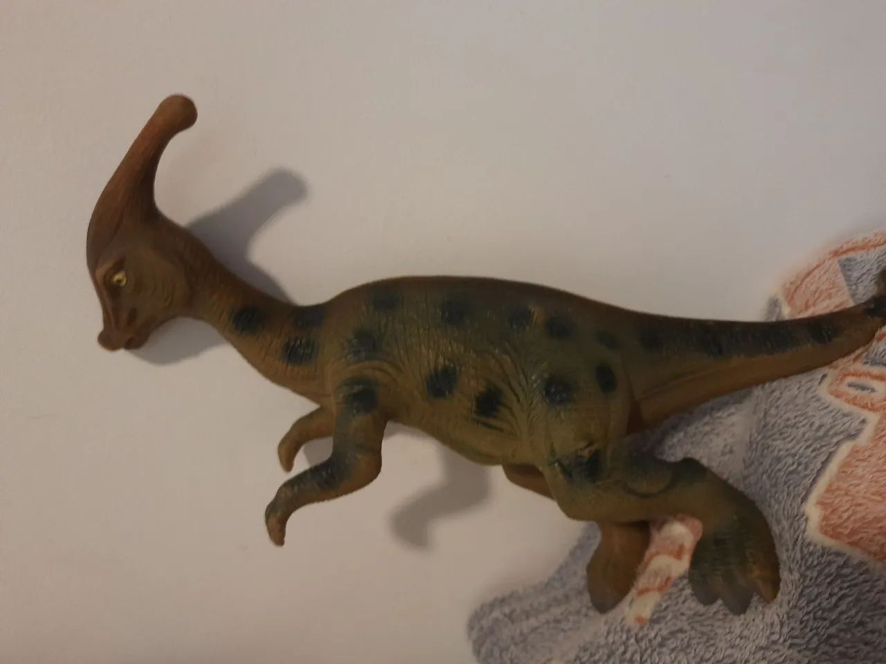Brinquedos Heróis, Dinossauros - Foto 5