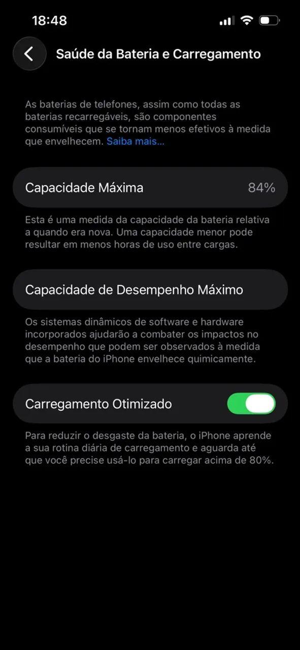iPhone 14 128 gb  - Foto 4