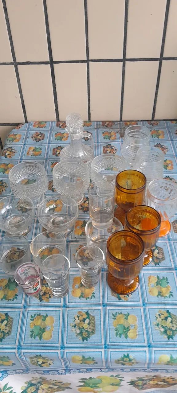 Coisas de casa  - Foto 2