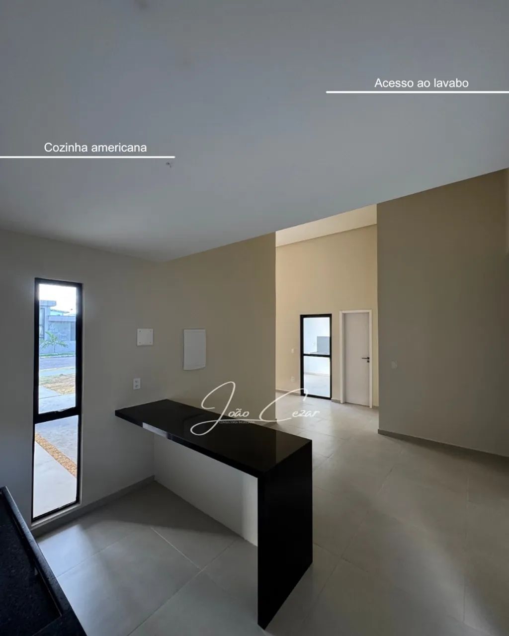 ALUGUEL CASA NOVA MARECHAL DEODORO - Foto 2