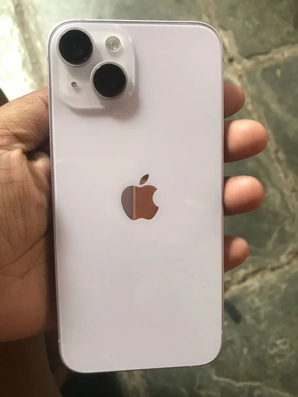 iPhone 14 128GB - Foto 2