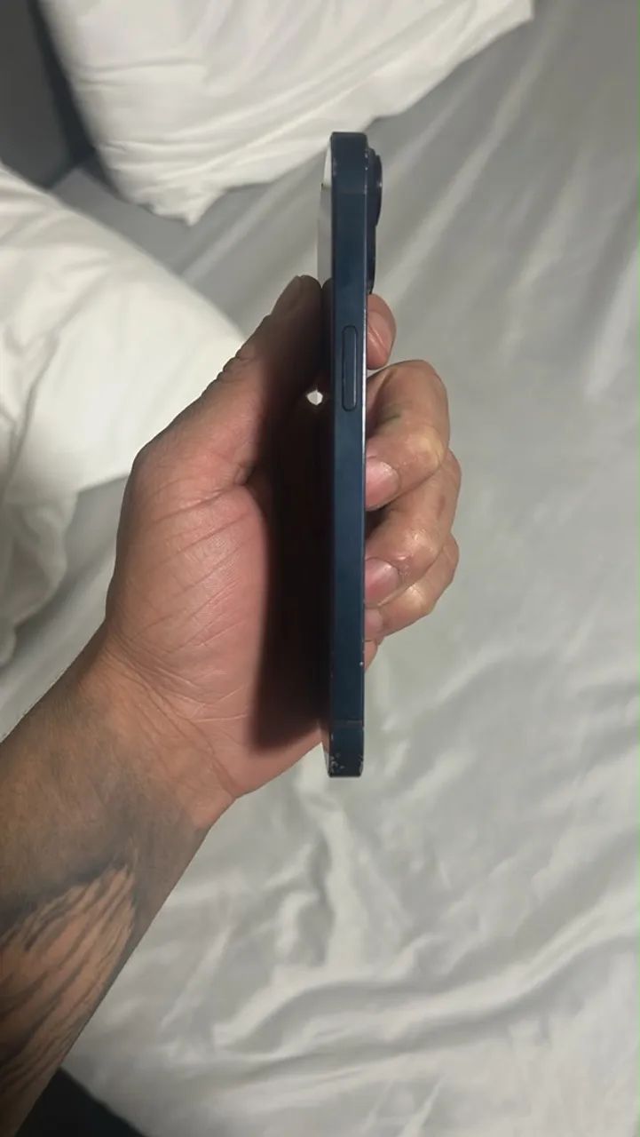 iPhone 14 256gb - Foto 3