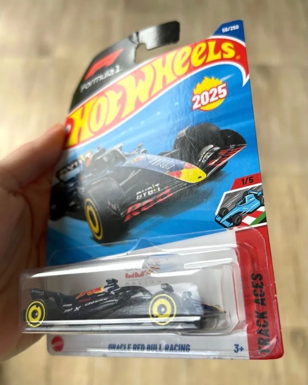 hot wheels - Foto 4