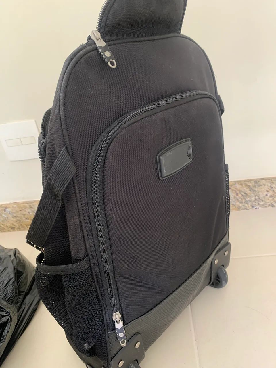 Mochila HB - Foto 3