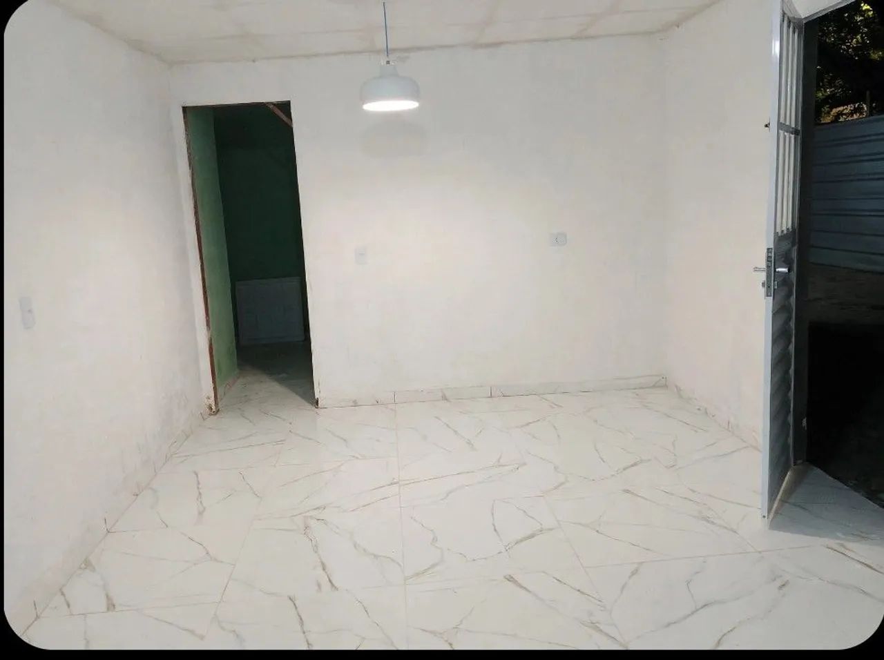 Alugo casa no prado  - Foto 3