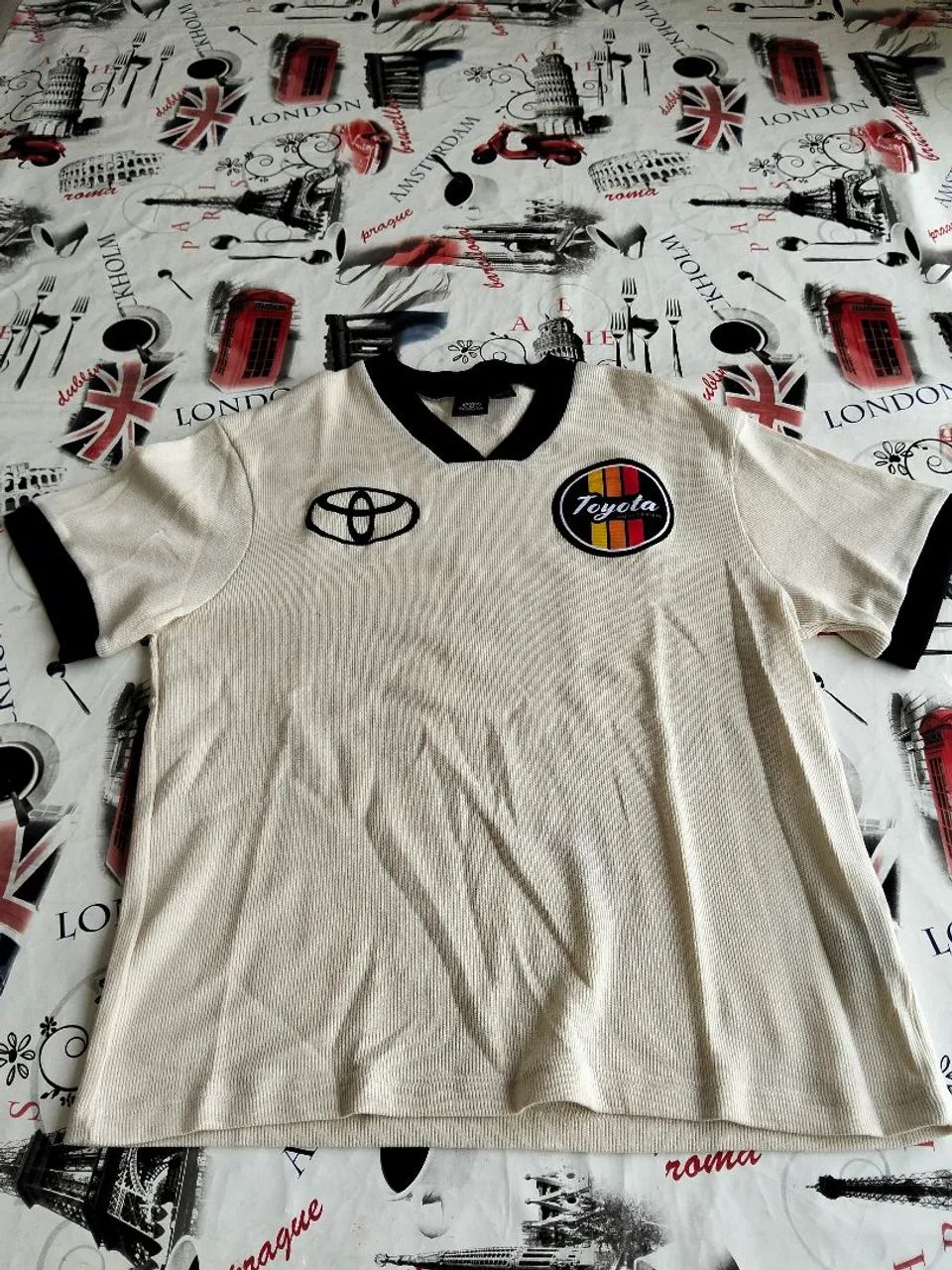 Camisas  - Foto 4