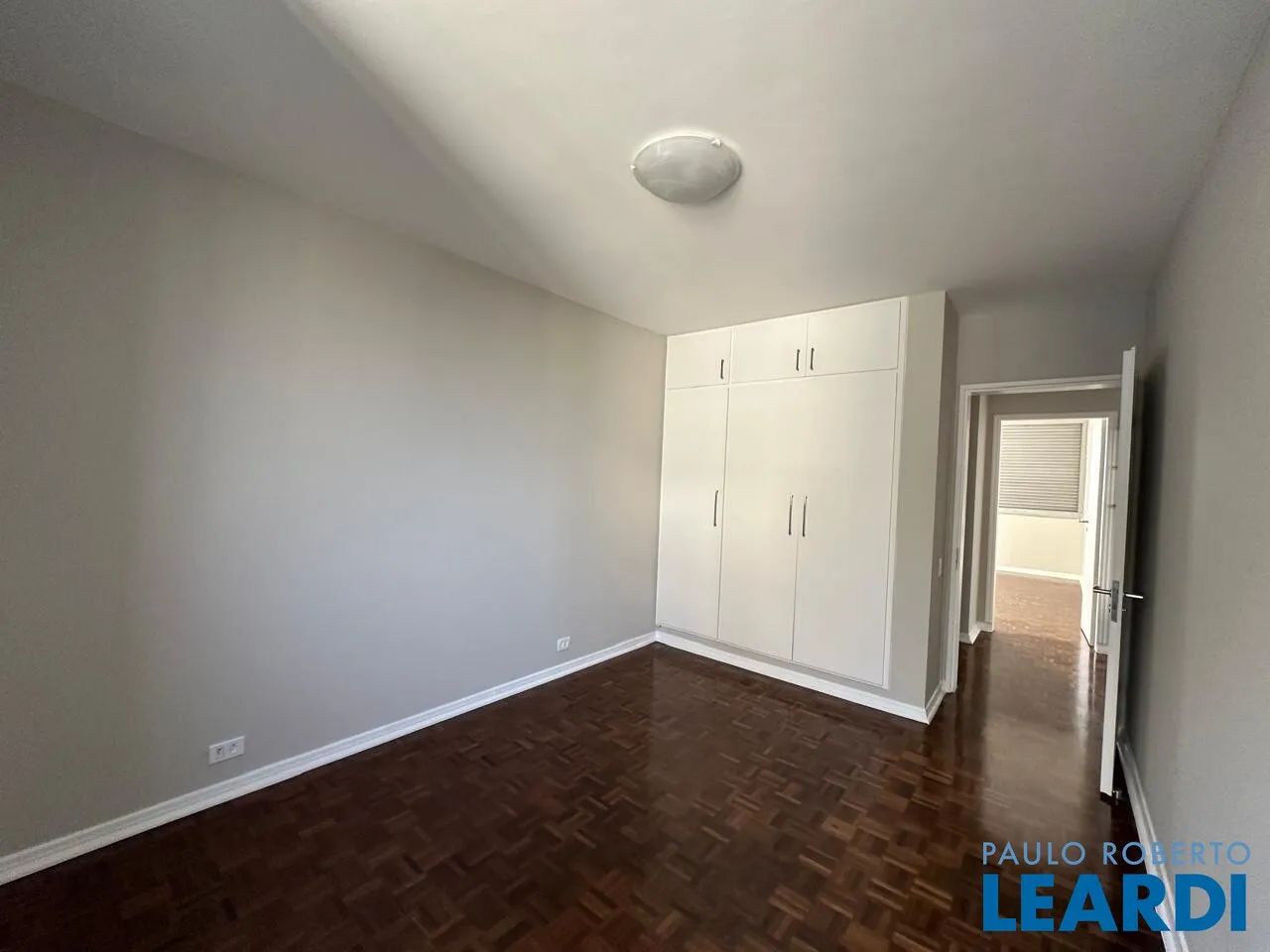 APARTAMENTO - MORUMBI - SP - Foto 5