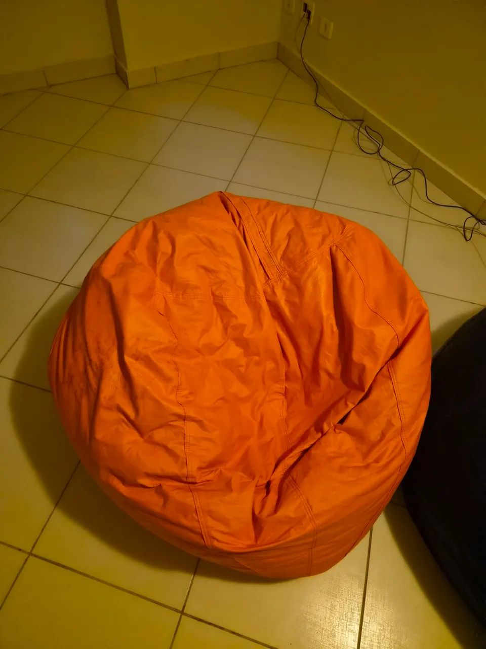 PUFFS - Foto 2