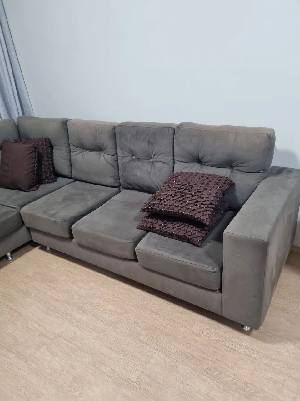 Sofá  - Foto 3
