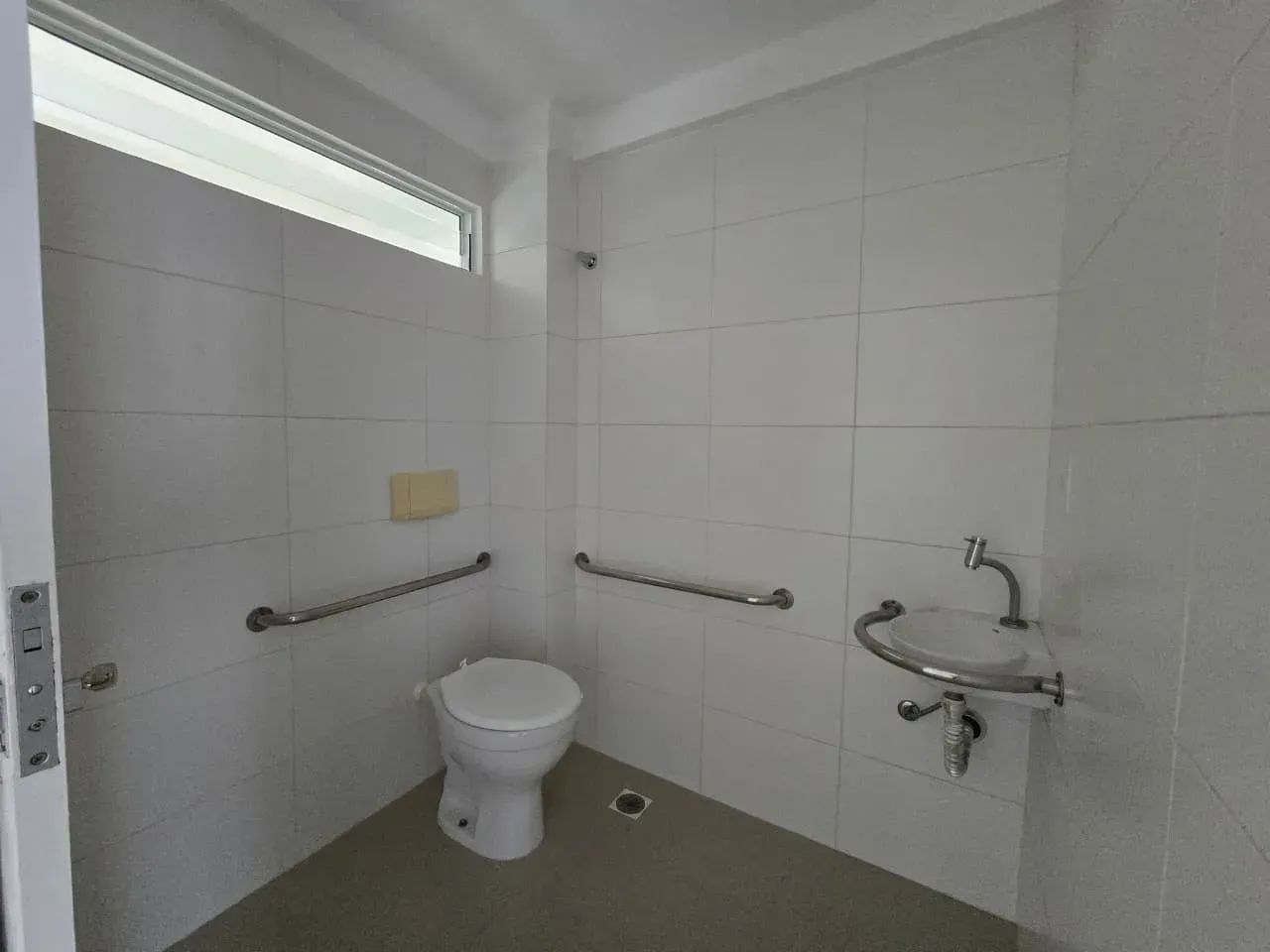 Loja Térrea com área externa - Foto 4