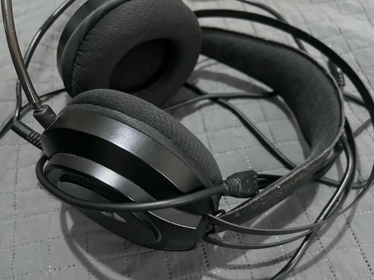 Periféricos gamer - Foto 2