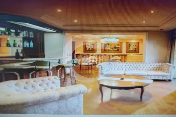 Apartamento em Analia Franco