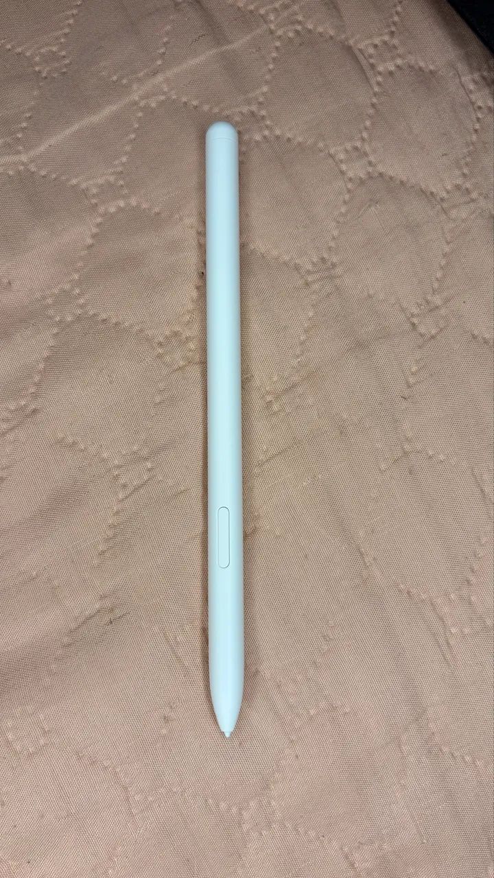 Samsung Galaxy Tab S10 FE+ - Foto 2