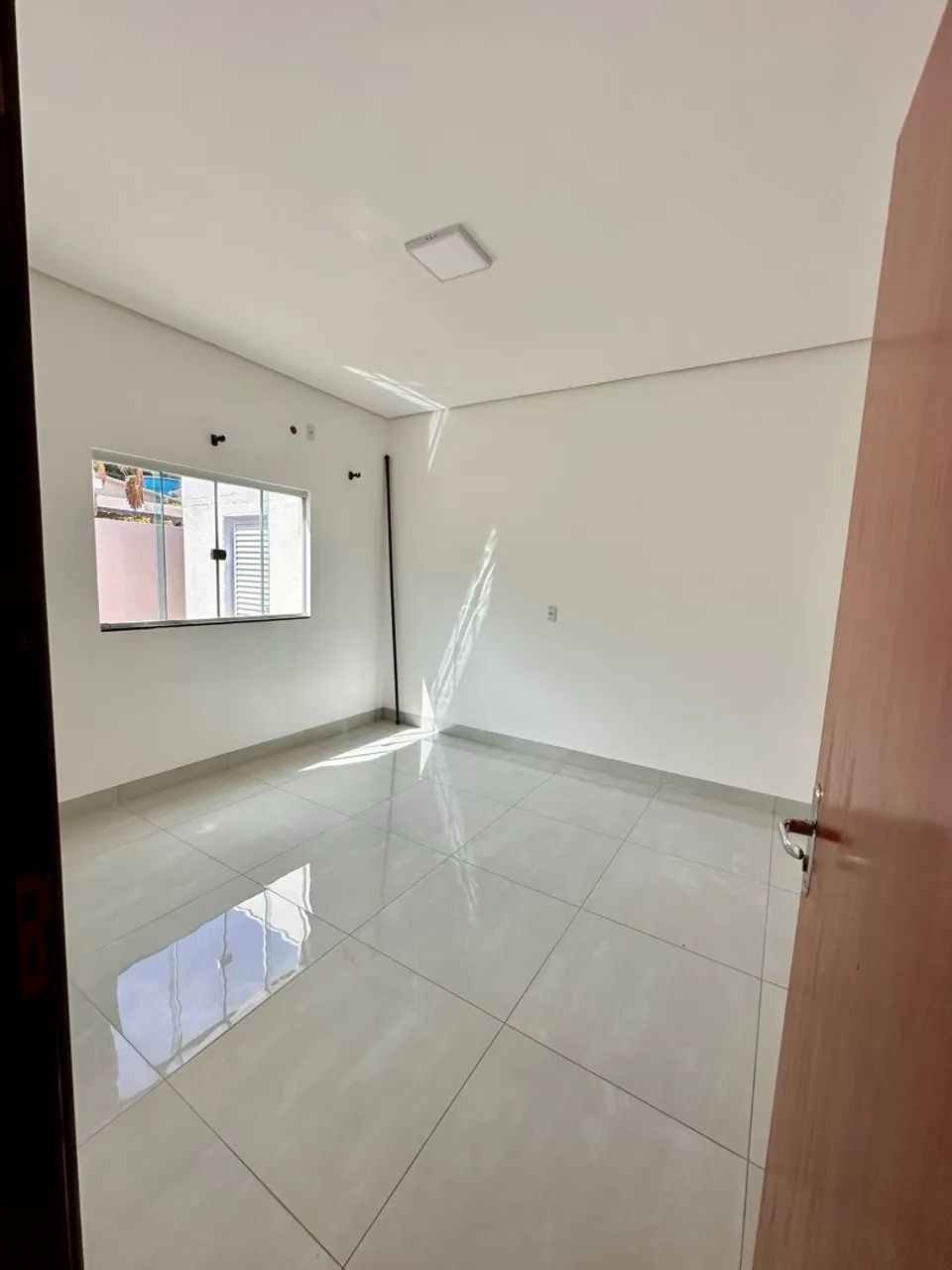 SALA COMERCIAL VENDA NOVA