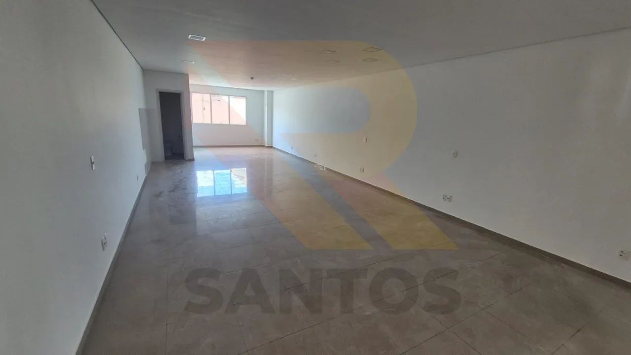 SALA - ARUJA LAGOS BOULEVARD - ARUJÁ - SP - Foto 3
