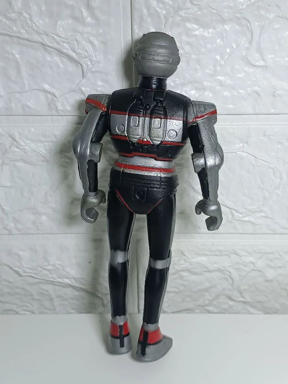 Boneco Spielvan Glasslite  - Foto 2