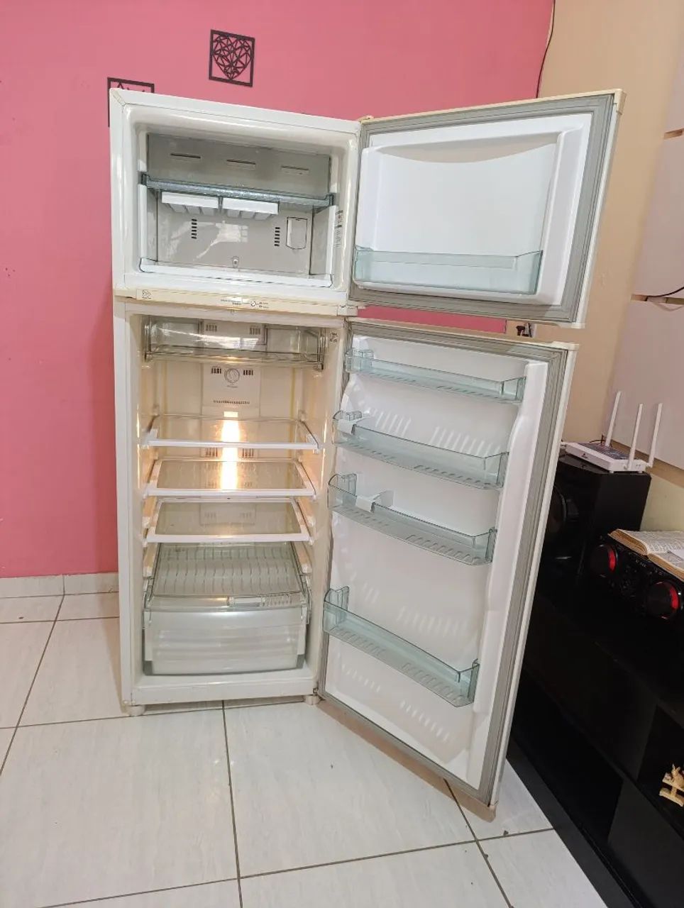 GELADEIRAS  - Foto 5