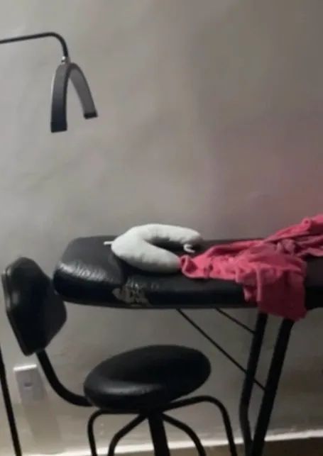 VENDO MACA - Foto 3