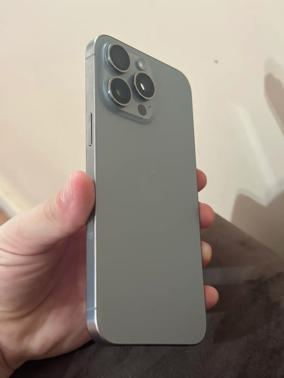 Iphone 14 pro 256GB - Celulares e Smartphones - Caçador 1496118586