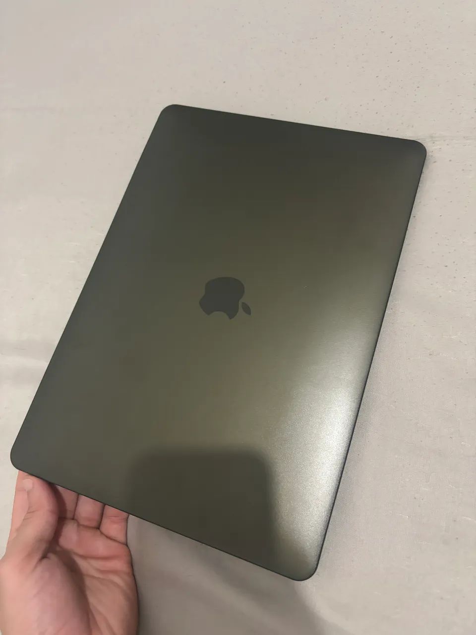 MacBook Air M1 2020 - Foto 2