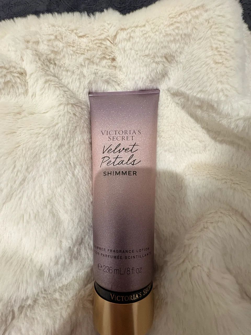 Creme hidratante Victoria Secrets  - Foto 2