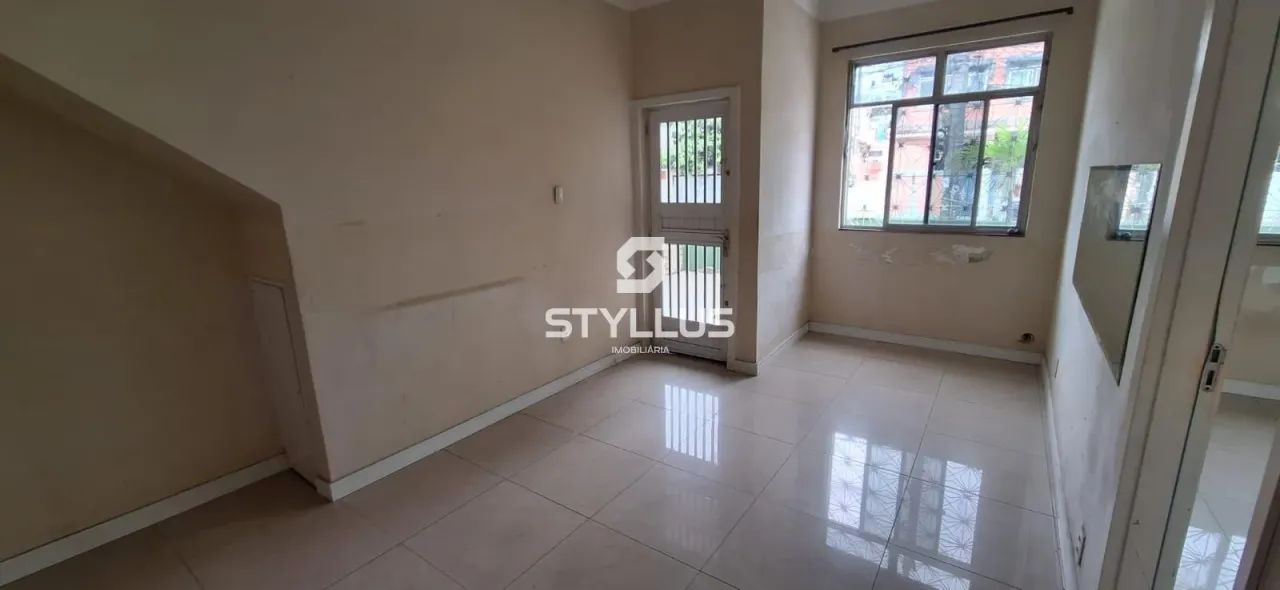 Madureira | Casa 2 quartos - Foto 4
