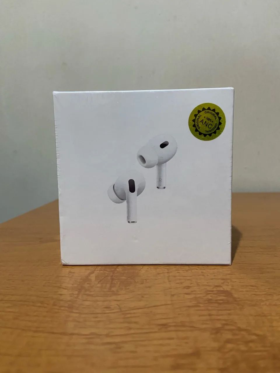 AirPods Pro 2 Premium  - Foto 2