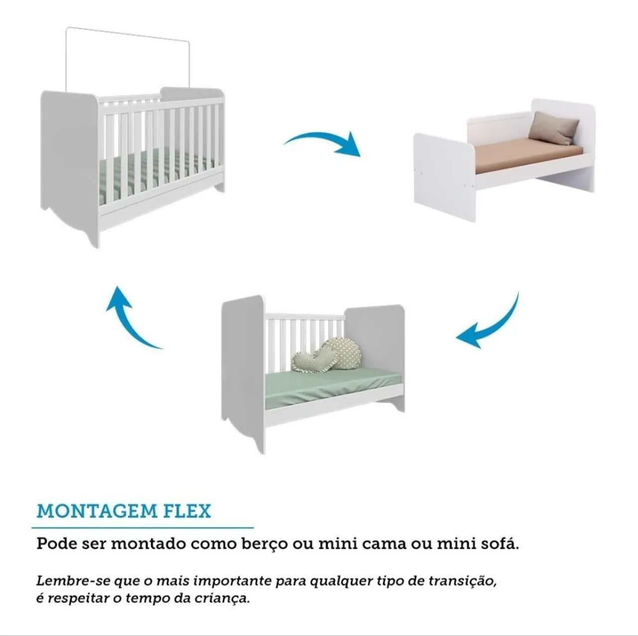 Berço americano64962146014338123