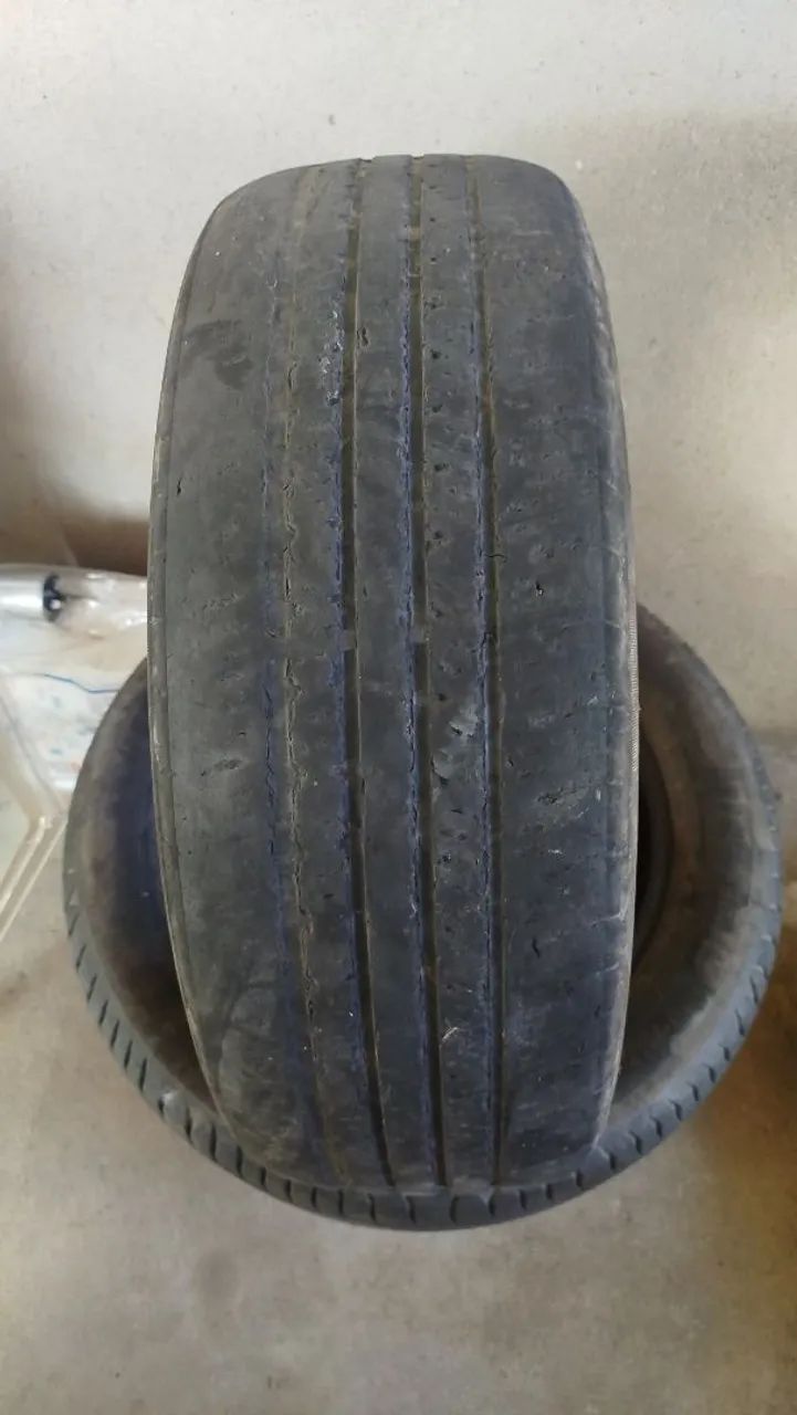 Pneus 15, 13 - Foto 3