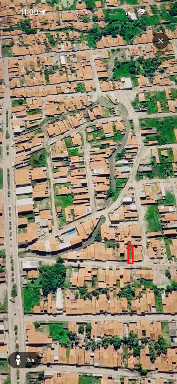 Vendo ou troco Terreno na Pajuçara  - Foto 3