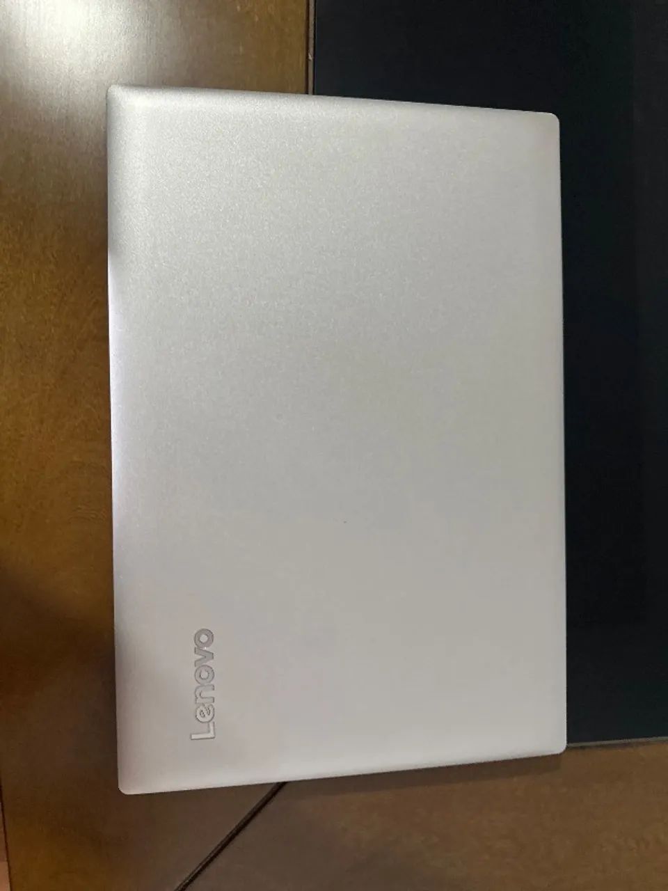 Notebook Lenovo Core i3 - Foto 2