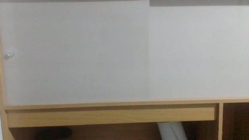 armario de cozinha - Foto 4