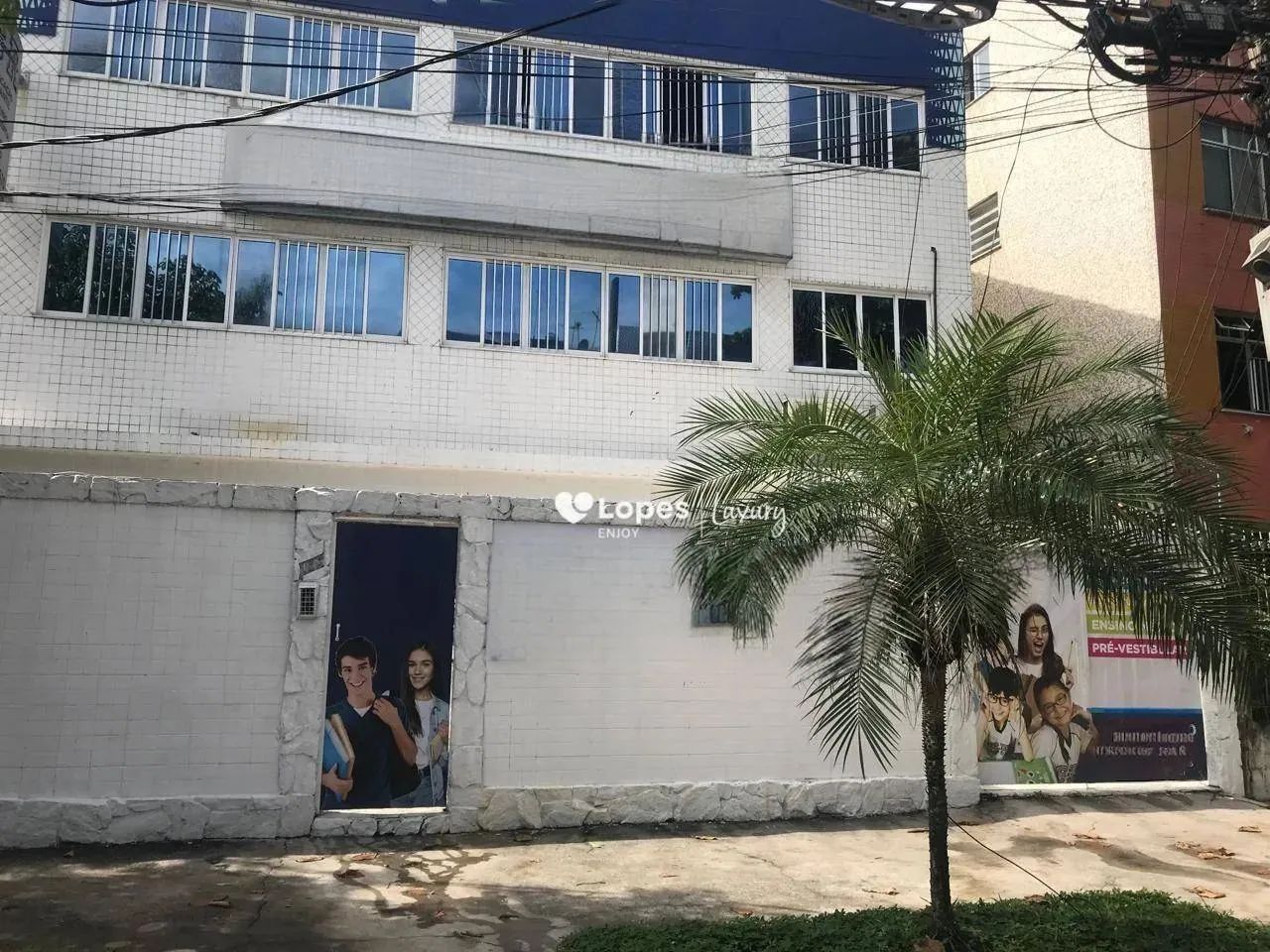 Prédio à venda, 625 m² por R$ 1.500.000,00 - Moneró - Rio de Janeiro/RJ -  Comércio e indústria - Tauá, Rio de Janeiro 1467101736 | OLX