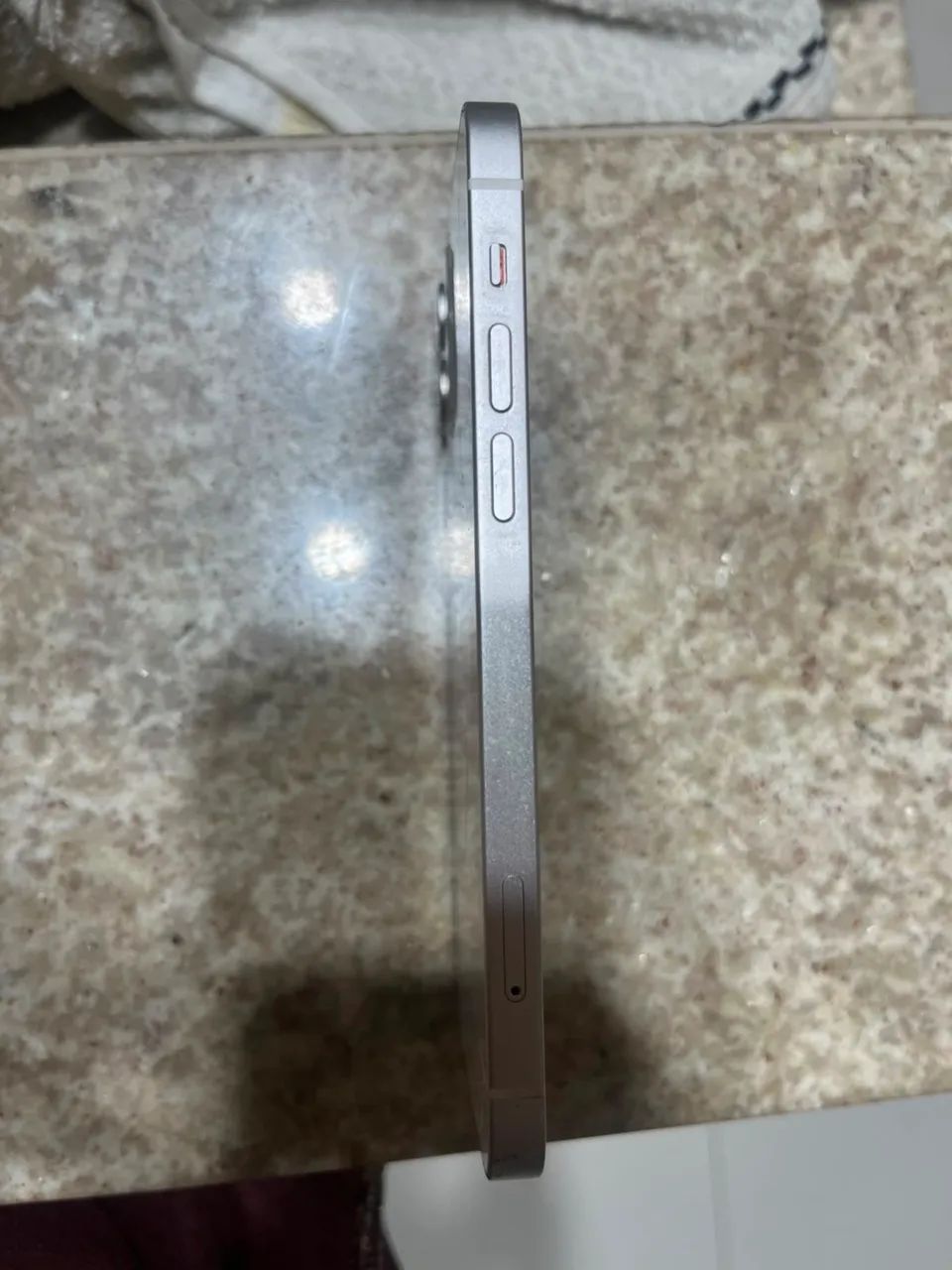 iPhone 12 - 64Gb (Usado)  - Foto 5