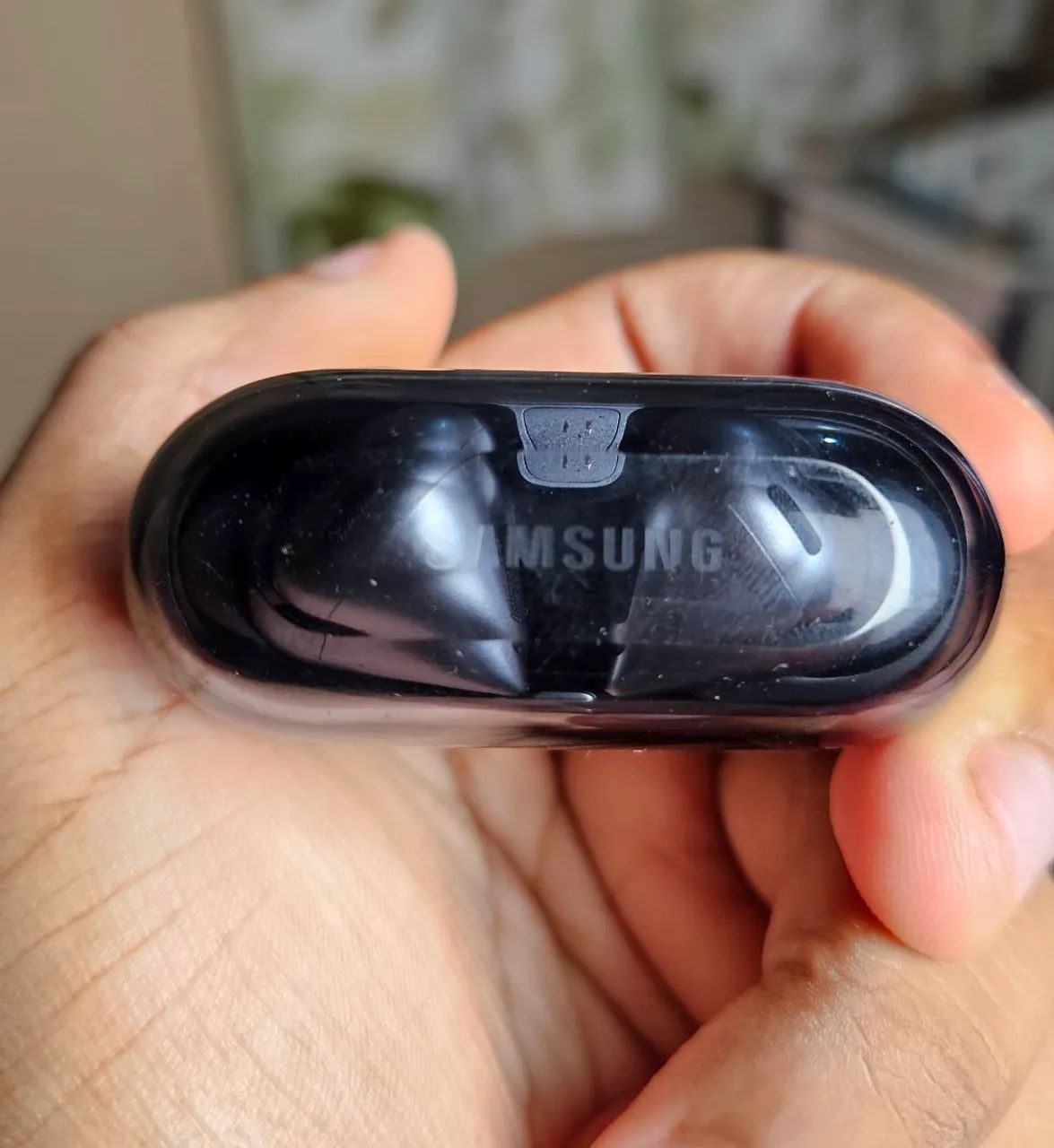 fone Bluetooth Samsung buds 3 pro - Foto 4