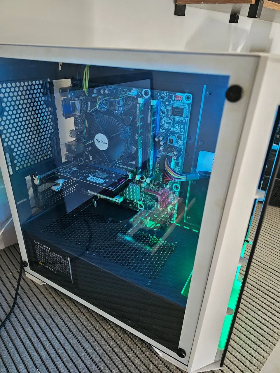 Pc gamer - Foto 2