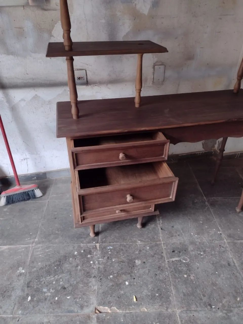 Estante - Foto 4