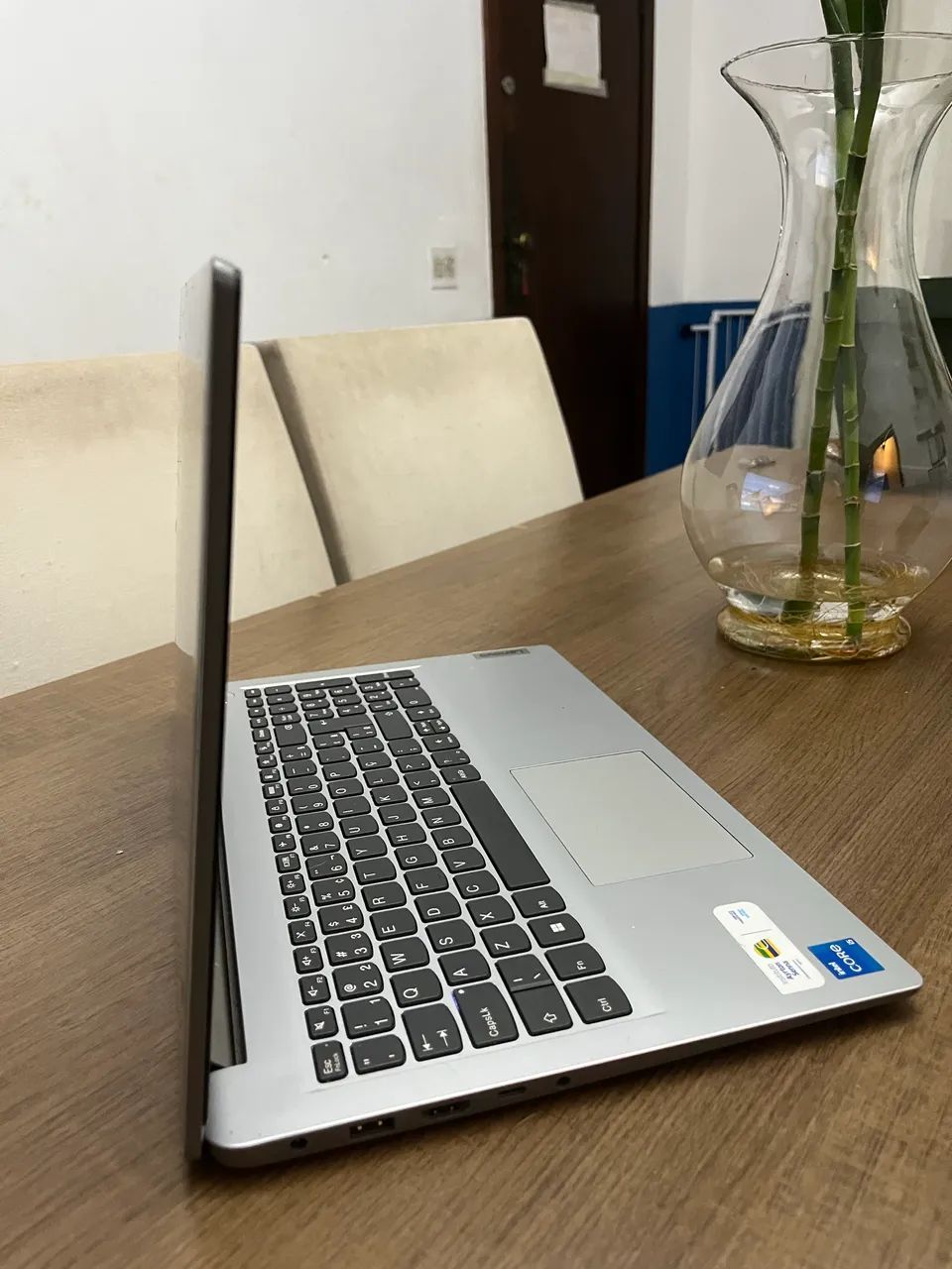 Notebook Lenovo - Foto 3