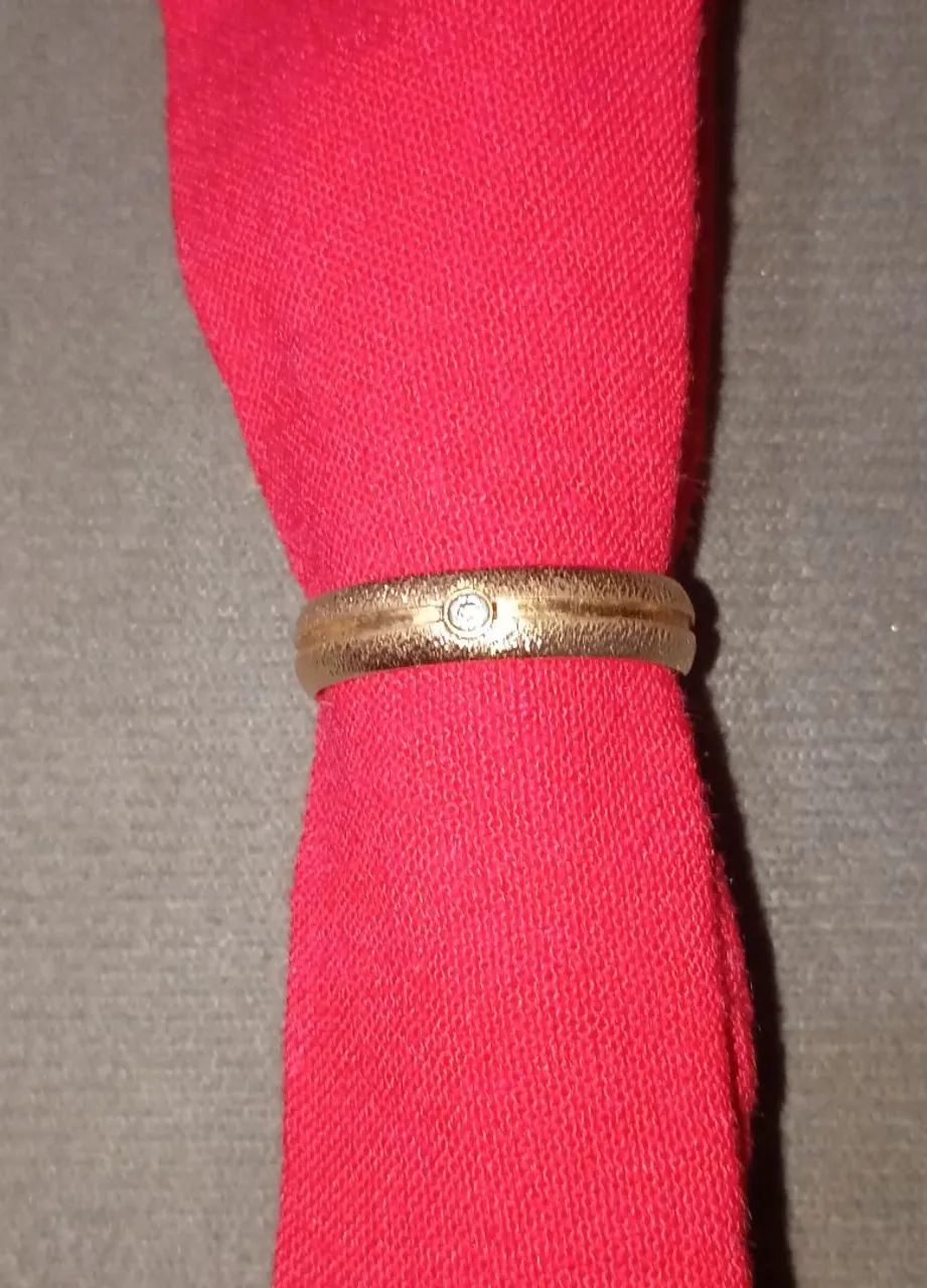 Aliança 