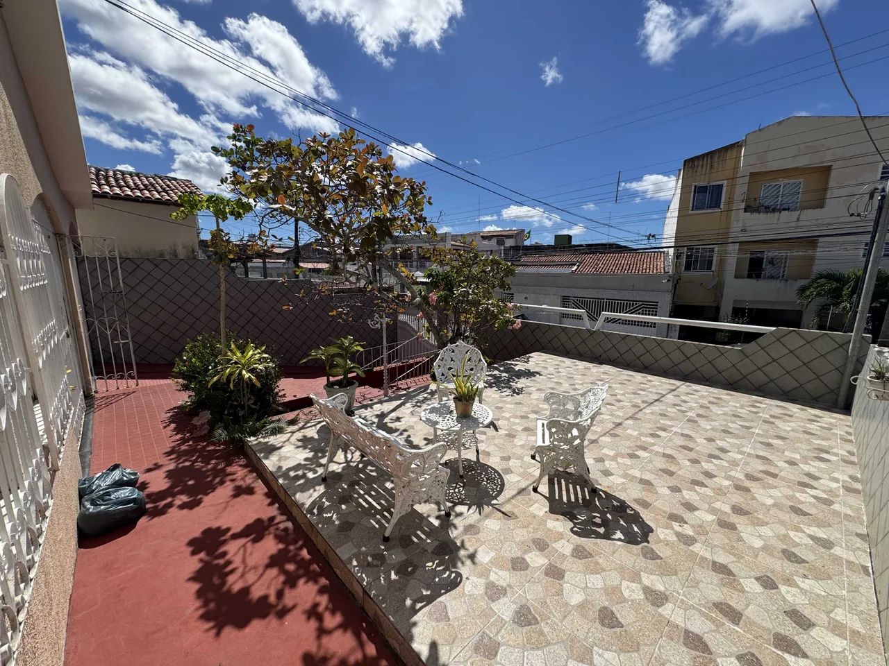 Casa Sol Nascente [5721] - Foto 3
