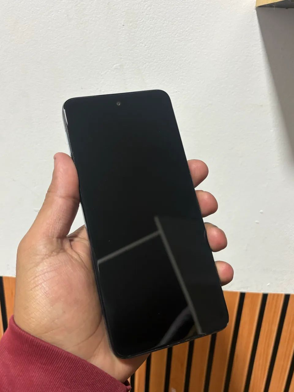 Celular motorola  - Foto 5