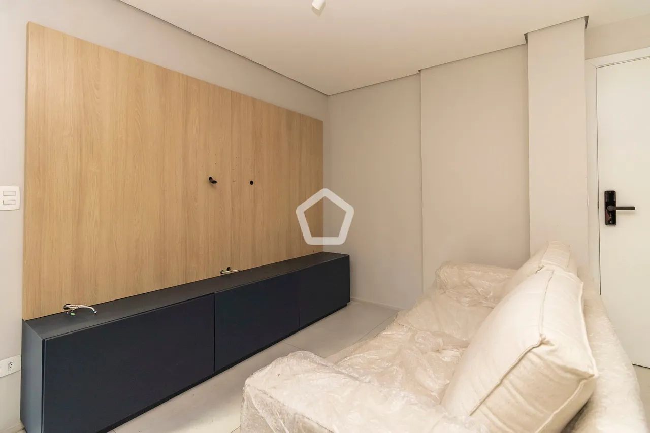 Apartamento em Santa Cecília - Foto 3