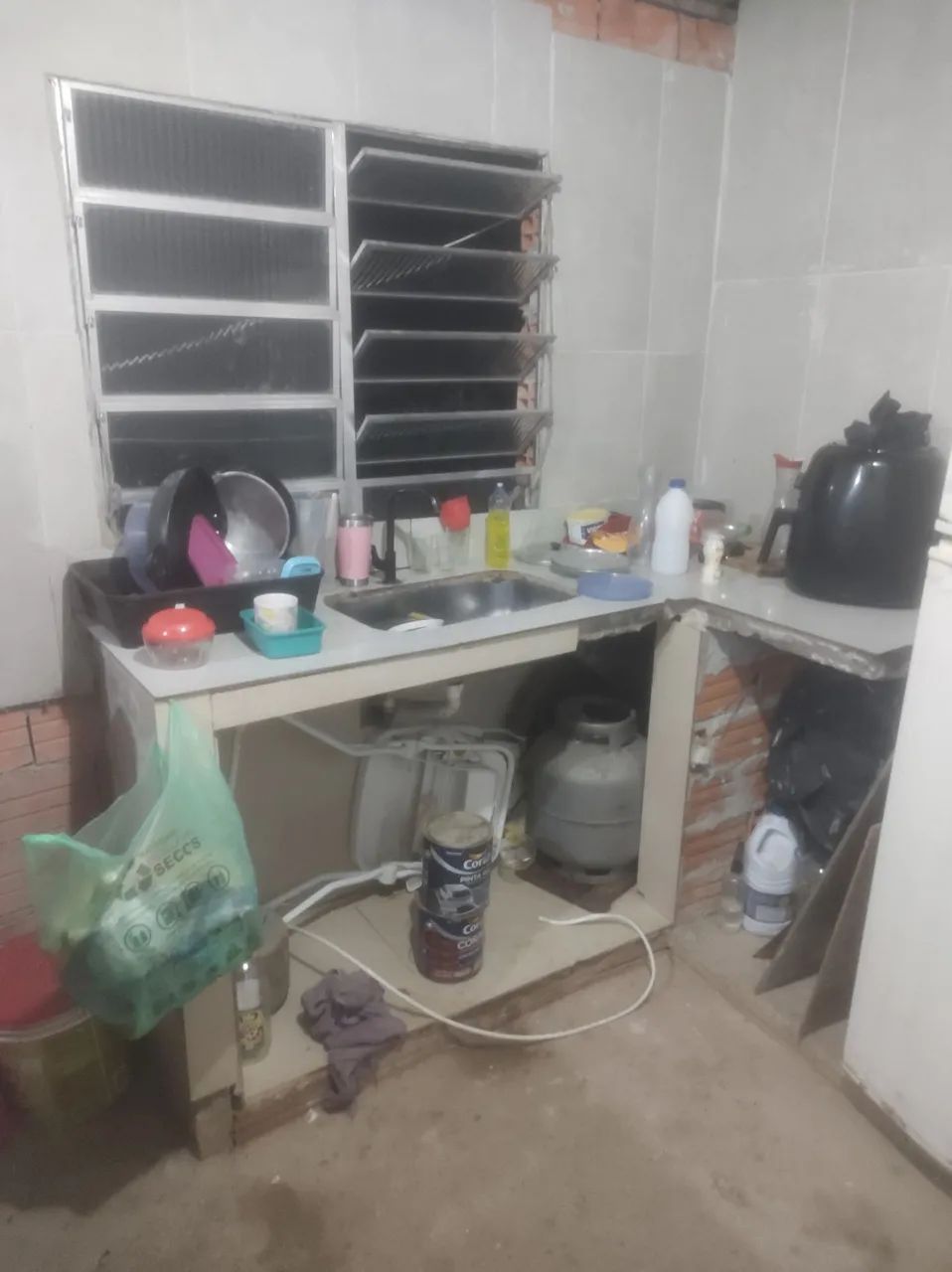 Lugar tranquilo  - Foto 5