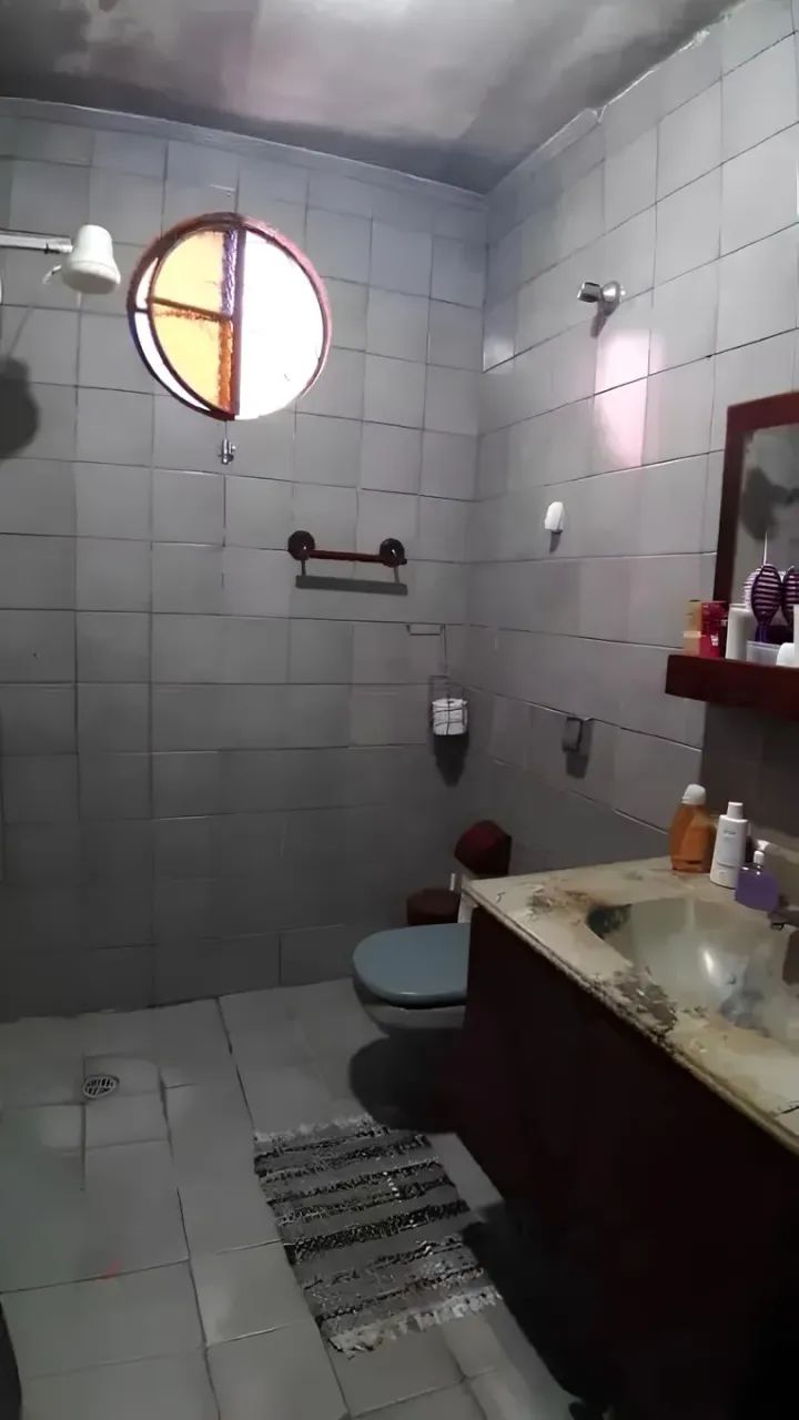 Casa à venda, Vila Floresta, Santo André, SP - Foto 5