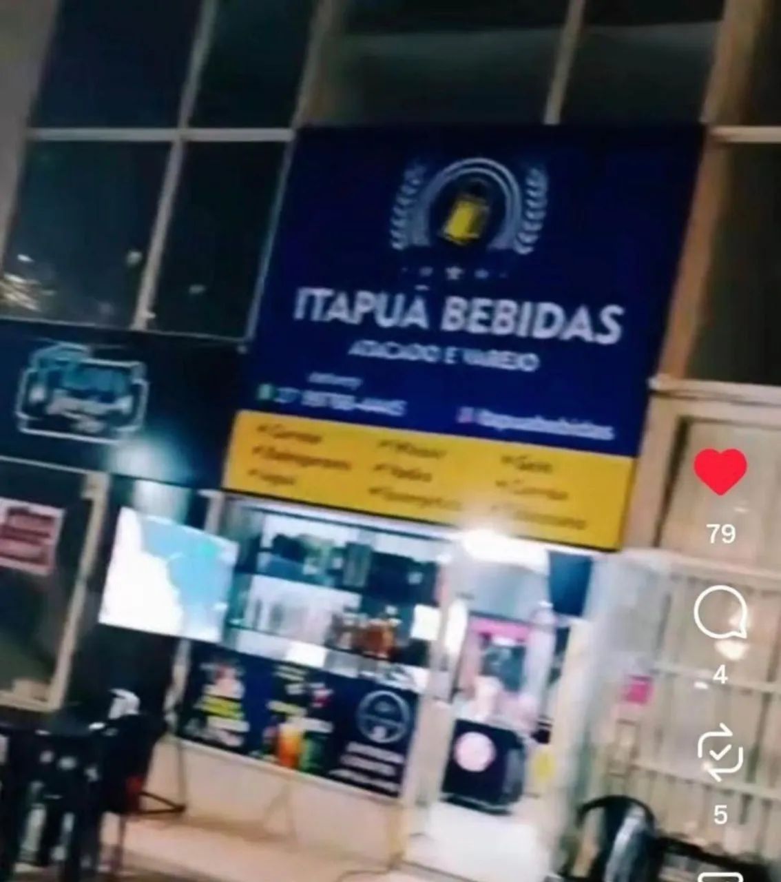 Distribuidora de bebidas - Foto 3
